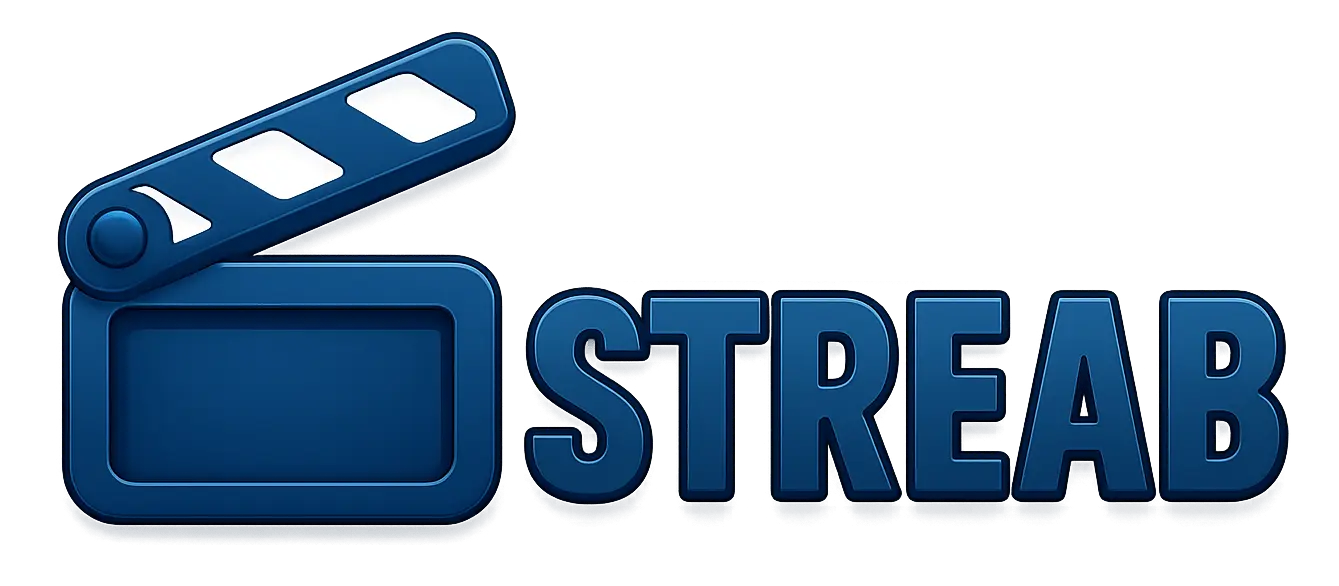 STREAB